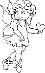 angel20.gif