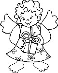 angel2.gif