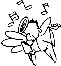 angel3.gif