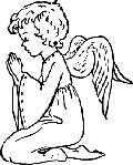 angel4.gif