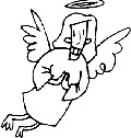 angel5.gif