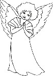 angel7.gif