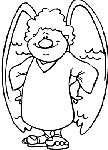 angel8.gif