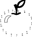 apple.gif