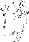 ariel1.gif