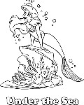 ariel2.gif