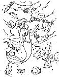 ariel3.gif