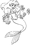 ariel4.gif