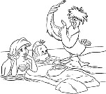 ariel5.gif
