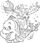 ariel6.gif
