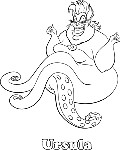 ariel7.gif