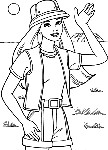 barbie3.gif