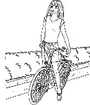 barbie4.gif