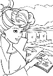 barbie6.gif