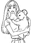 barbie8.gif
