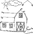barn.gif