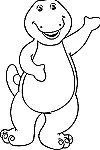 barney1.gif