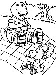 barney2.gif