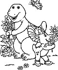 barney3.gif