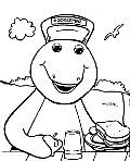 barney4.gif