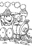 barney6.gif