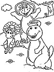 barney7.gif