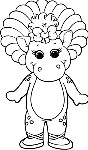 barney8.gif