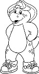 barney9.gif