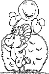 barney.gif
