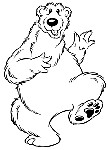 bigblue1.gif