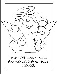 bluesclues1.gif