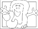 bluesclues3a.gif