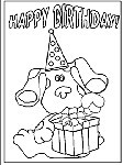 bluesclues4.gif