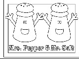 bluesclues6a.gif