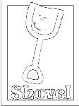 bluesclues8.gif