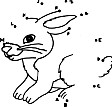 bunny.gif