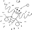 butterfly.gif