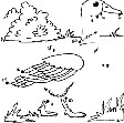 duck.gif