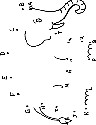 elephant.gif