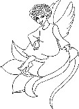 fairy1.gif