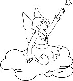 fairy2.gif