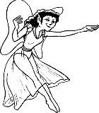fairy4.gif
