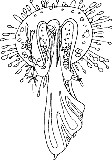 fairy5.gif