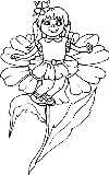 fairy6.gif
