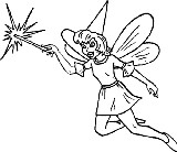 fairy7.gif