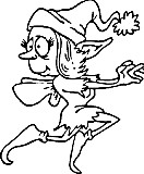 fairy8.gif
