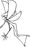 fairy9.gif