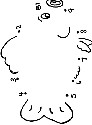 fish.gif