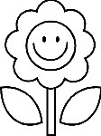 flower1.gif
