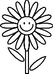 flower2.gif